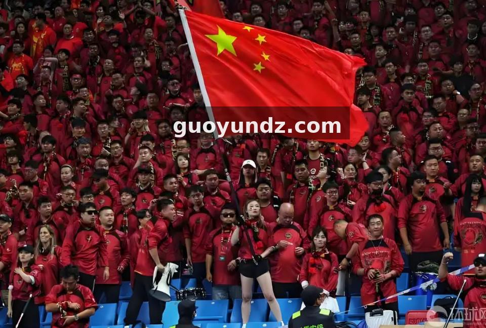 pgyouxi.comPG游戏数据可视化看板设计示意
