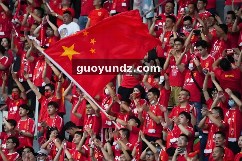 从数据整理到决策呈现：一位零售数据主管的三年体系建设手记