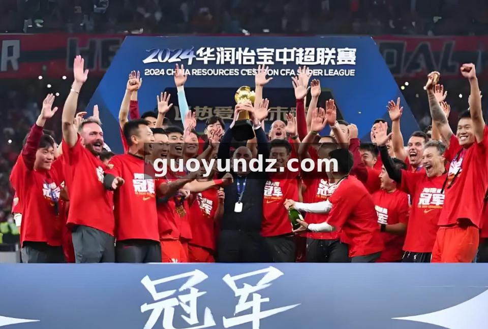 数据解读怎么做才不跑偏？从指标口径到业务结论的完整思路