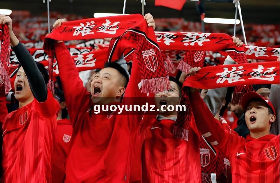 报表上线前夜的一次口径争论：统计报表开发中的沟通账
