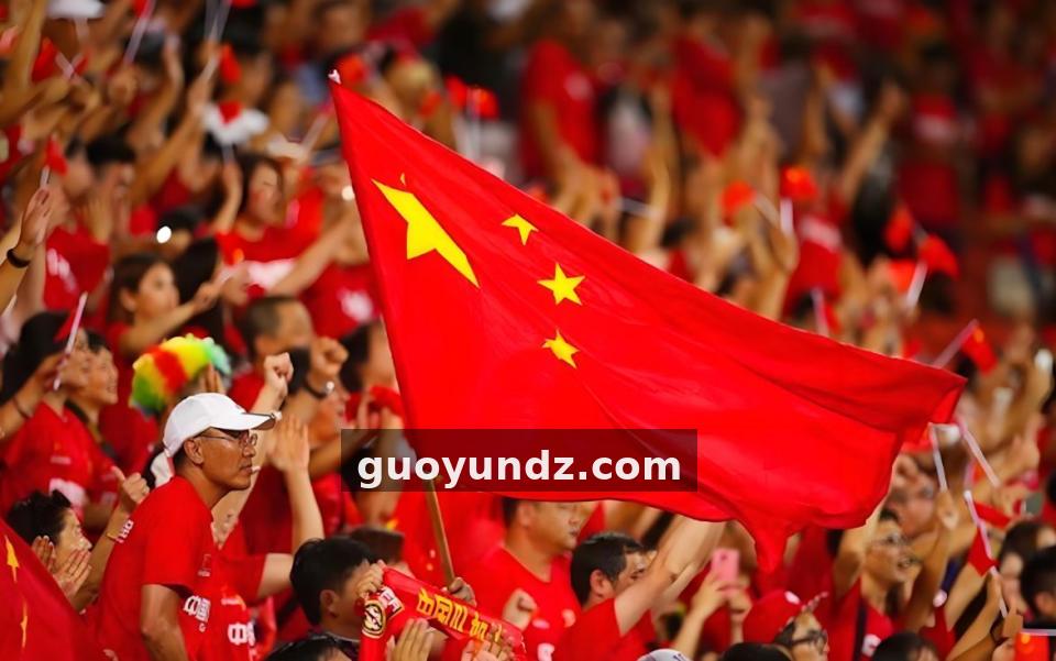 项目复盘：数据报表上线后口径反复调整的四个根因