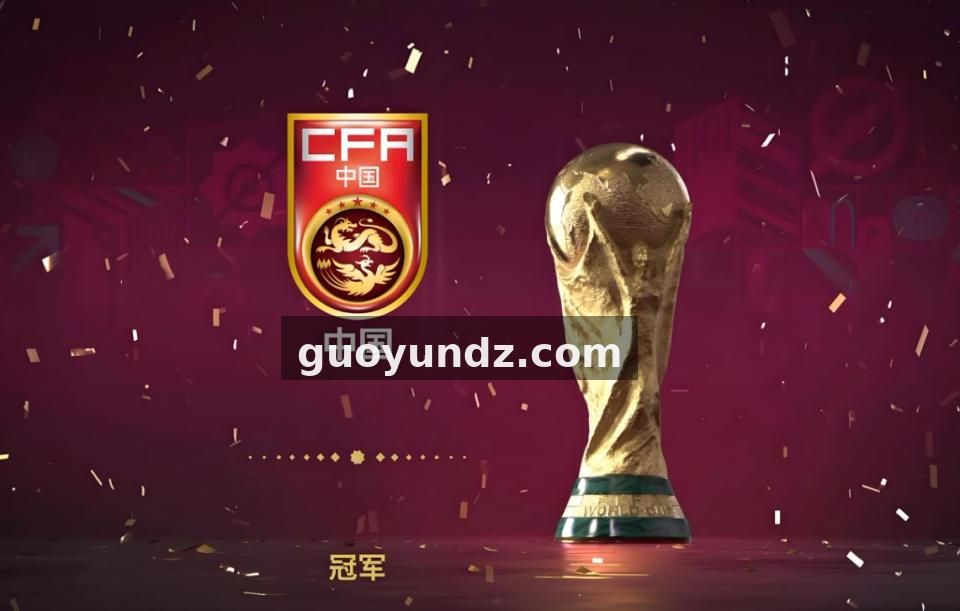 pgyouxi.comPG游戏 · 服务方案怎么选？五类企业数据项目需求盘点与匹配指南