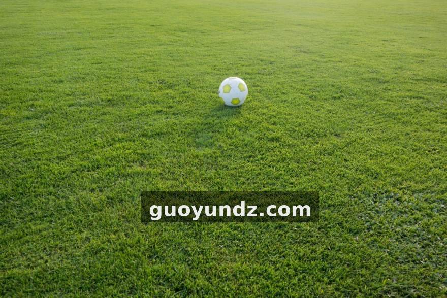 pgyouxi.comPG游戏 数据项目上线三个月后回头看：一份可复用的效果观察清单